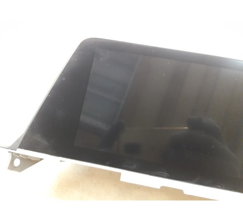 Информационный дисплей (монитор)