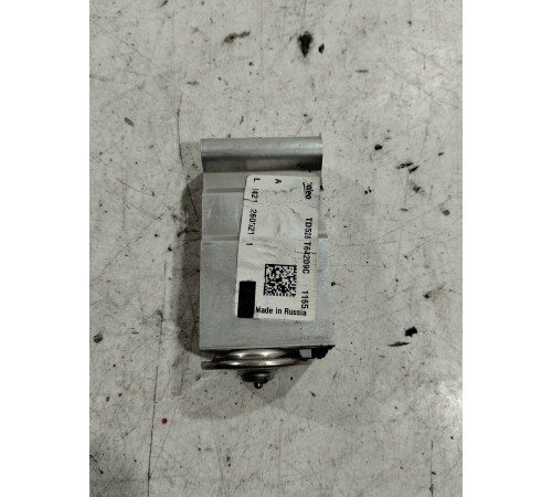 Клапан кондиционера