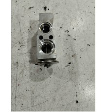 Клапан кондиционера