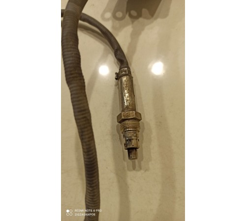 Датчик высокотемпературный NOX (окиси азота)