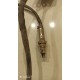 Датчик высокотемпературный NOX (окиси азота)