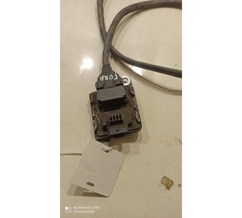 Датчик высокотемпературный NOX (окиси азота)