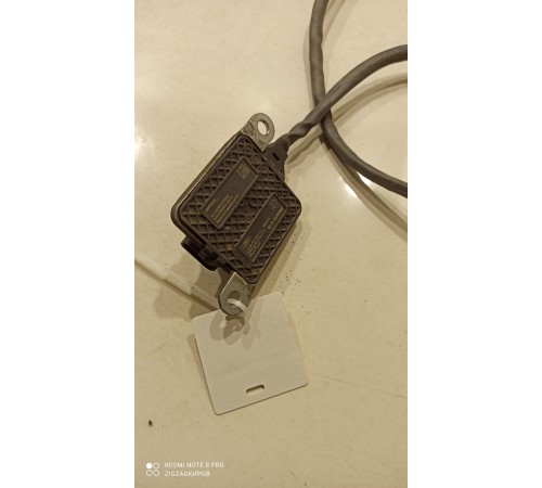 Датчик высокотемпературный NOX (окиси азота)