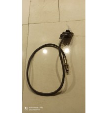 Датчик высокотемпературный NOX (окиси азота)