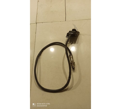 Датчик высокотемпературный NOX (окиси азота)