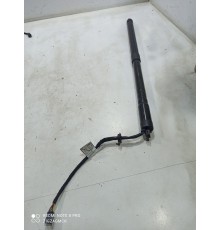 Амортизатор крышки багажника(левый)