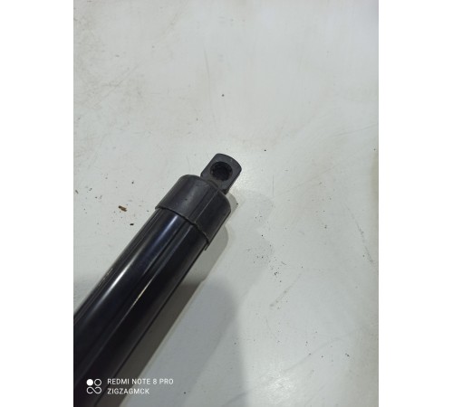 Амортизатор крышки багажника(левый)