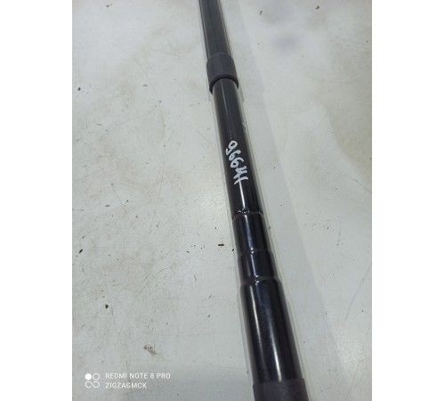 Амортизатор крышки багажника(левый)