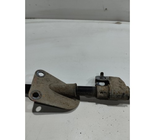 Трос ручника