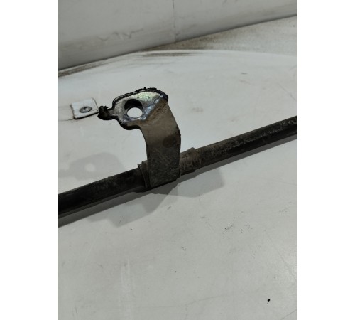 Трос ручника