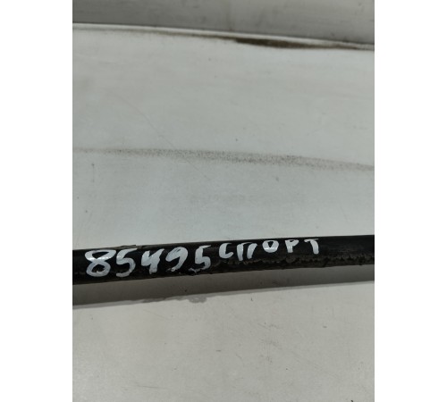 Трос ручника