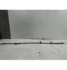 Трос ручника