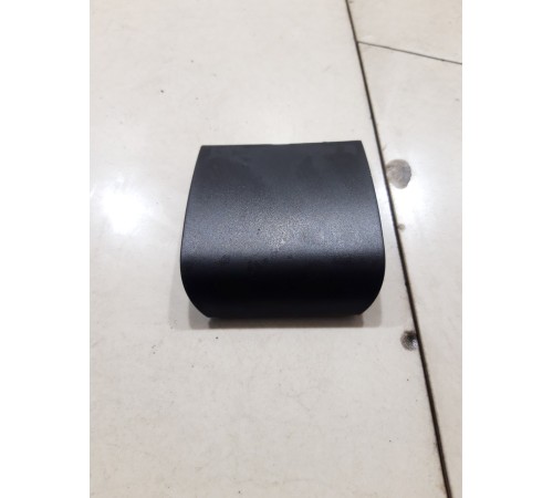 Заглушка накладки зеркала заднего вида салонного