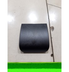 Заглушка накладки зеркала заднего вида салонного