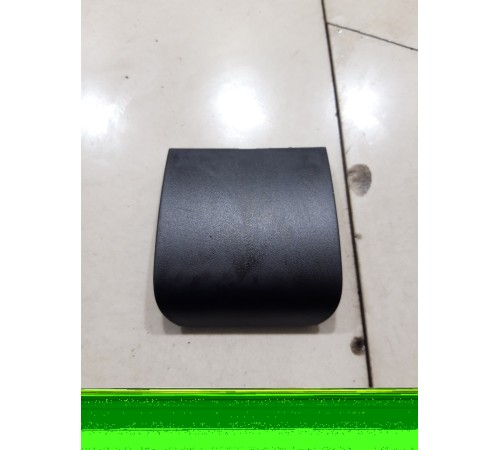 Заглушка накладки зеркала заднего вида салонного