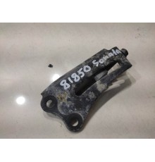 Кронштейн(крепление) кузова