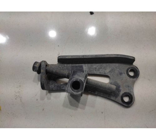 Кронштейн(крепление) кузова