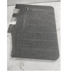 Крышка аккумулятора