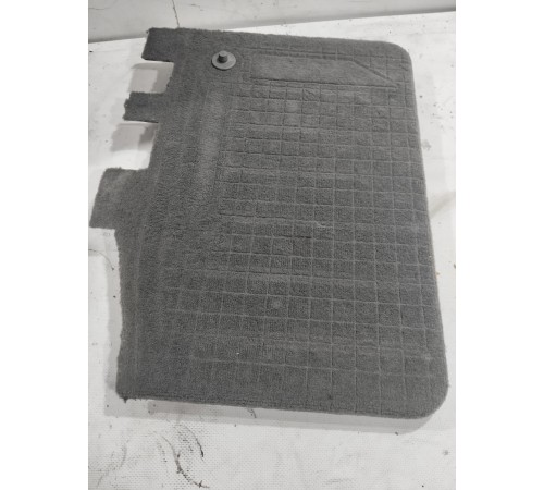 Крышка аккумулятора