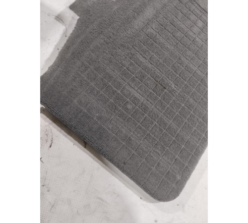 Крышка аккумулятора