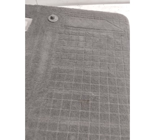 Крышка аккумулятора