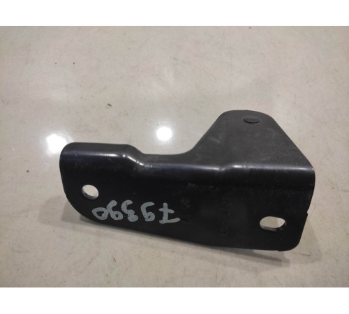 Кронштейн амортизатора багажника (правый)