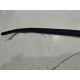 Уплотнитель стекла двери (задний правый)