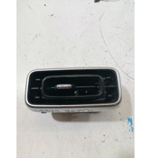 Дефлектор воздушный