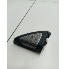 Динамик (уголок) двери передний правый