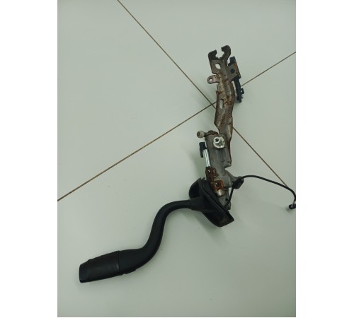 Рычаг переключения выбора передач в сборе