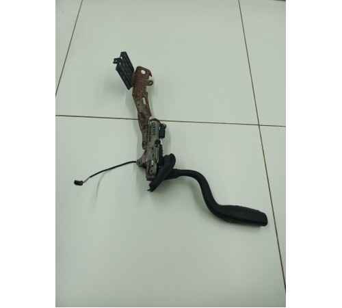 Рычаг переключения выбора передач в сборе