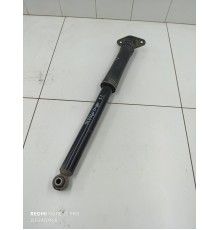 Амортизатор подвески задний