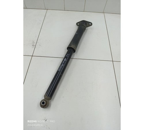 Амортизатор подвески задний