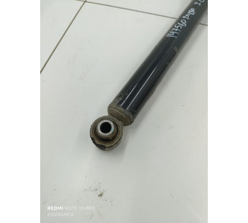 Амортизатор подвески задний