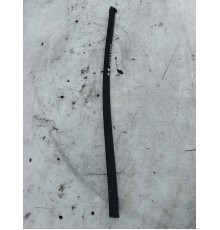 Уплотнитель стекла передний правый внутренний