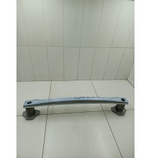 Усилитель заднего бампера