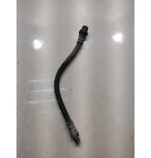 Тормозной шланг (задний, правый)