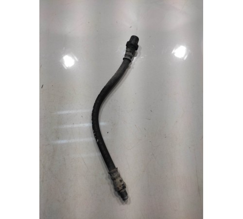 Тормозной шланг (задний, правый)