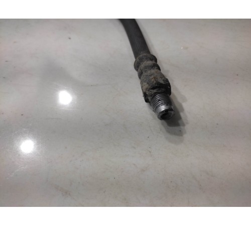 Тормозной шланг (задний, правый)