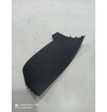 Накладка (пластик) салона 