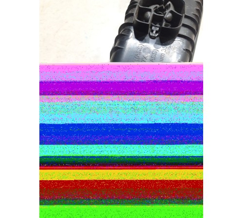 Накладка блока управления стеклоподъемниками (передняя левая)