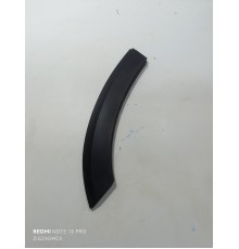 Накладка двери задняя правая