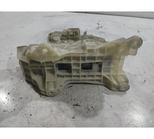 Кулиса АКПП