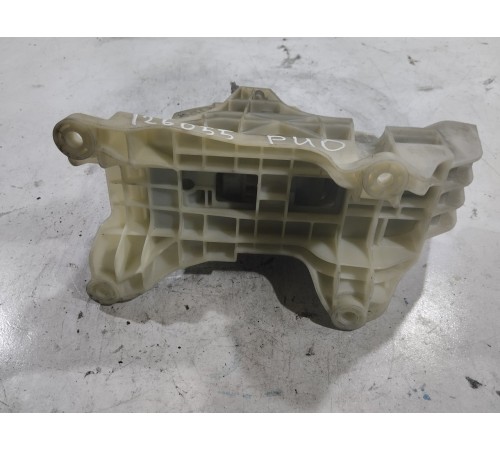 Кулиса АКПП