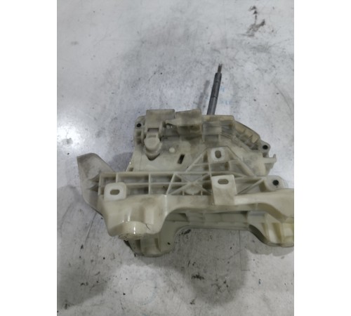 Кулиса АКПП