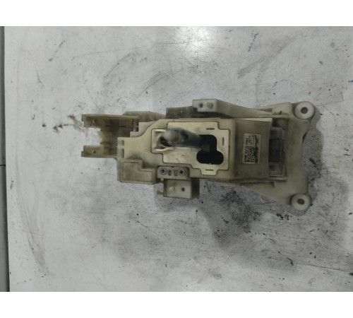 Кулиса АКПП