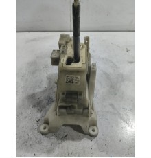 Кулиса АКПП