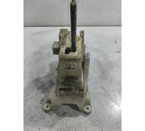 Кулиса АКПП