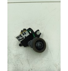 Динамик высокочастотный передний левый