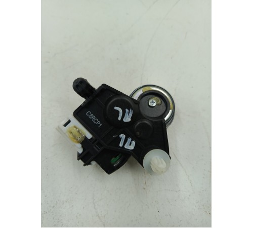 Динамик высокочастотный передний левый